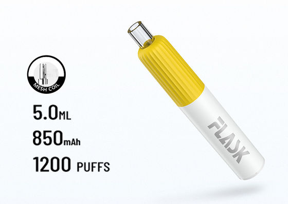 50mg nicotine allen in Één Vape-Apparaten850mah Gezonde Elektronische Sigaret
