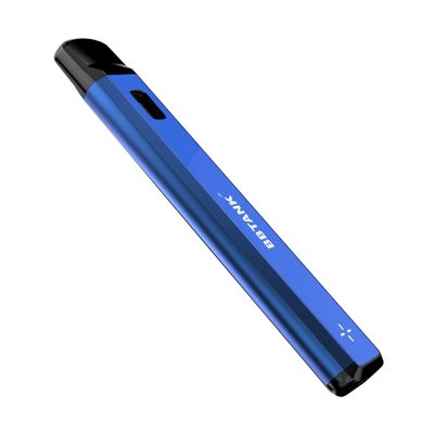 Ceramisch Rol1.0ml THC Beschikbaar Vape Apparaat Navulbare Gasgang